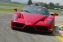 [thumbnail of 2003 Ferrari Enzo-red-fV-ontrack=mx=.jpg]